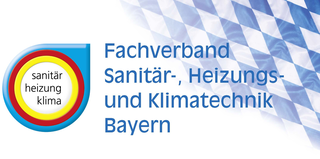 Fachverband Sanitär Heizung Klima Bayern