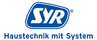 Hans Sasserath GmbH & Co. KG