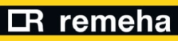 Remeha GmbH