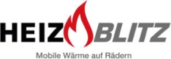 Heiz-Blitz GmbH&Co.KG
